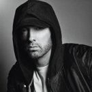 Eminem to Tour Australia and New Zealand Photo