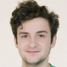High School Drama: Hillsboro High School's Tim Russell
