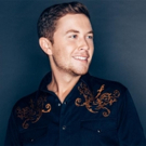 Scotty McCreery Comes to Warner Theatre this March Photo