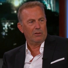 VIDEO: Kevin Costner Reveals Mickey Mantle's Surprising Reaction to Bull Durham, and  Video