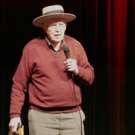 BWW Review: Arts Bringing the Community Together: MIDCOAST MAINE'S GOT TALENT 2018