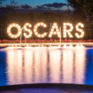 Celebrate with The San Diego International Film Festival at Their Oscars Viewing Part