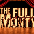Photo Coverage: Have a Look at THE FULL MONTY at San Diego Musical Theatre! Photo