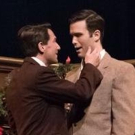 BWW Review: TRAVELERS in a Strange Land Called Washington, D.C., in NY Debut at Proto Photo