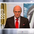 VIDEO: Saturday Night Live Pokes Fun at Jeff Bezos Video