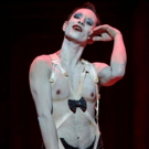 BWW Review: CABARET at Kravis Center For The Performing Arts Photo