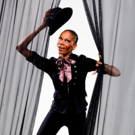 Broadway Veteran Stephanie Pope Returns To Teach Fosse Master Class