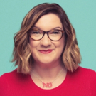Frank, Funny And Filthy Comedian Sarah Millican Announces Extra Warrington Date Video