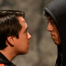 Beautiful Julia, propuesta escénica de Los Endebles que alienta al diálogo entre la Video