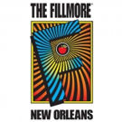 The Fillmore New Orleans Announces All-Star Opening Lineup Video