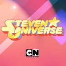 Dove Announces Global Partnership with Cartoon Network's STEVEN UNIVERSE to Build Sel Photo