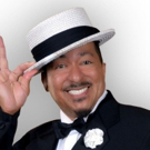 Cab Calloway Comes To Life At Academy Theatre Video