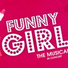 The Sydney Symphony Orchestra Joins FUNNY GIRL The Musical in Concert Photo