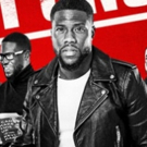 Kevin Hart Announces Additional Honolulu Show! Video