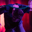 PRELUDE TO THE APOCALYPSE (FOR WHAT IT'S WORTH) Comes to La MaMa's 'Series Of One'…