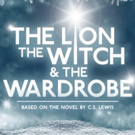 HPAC Announces Auditions For THE LION, THE WITCH, AND THE WARDROBE Photo