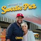 OWN's Hit Series WELCOME TO SWEETIE PIE'S Final Season Premiere's Tuesday, May 1 Video