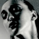 Sokolow Dance Co. Presents Rarely Seen Sokolow Works This March