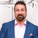 Joey Fatone to Host COMMON KNOWLEDGE on Game Show Network Video