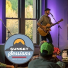 Wheeler Opera House Announces Summer Line-Up for SUNSET SESSIONS in The Vault at the Wheeler