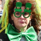 St. Patrick's Day Parade In Jaffrey, NH Returns With Bigger Second Year Photo