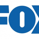 FOX Announces New Primetime Schedule For 2018-2019 Season Video