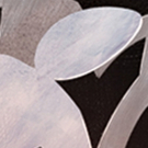 Aurora Theatre Company Presents Caryl Churchill's A NUMBER