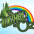 Vital Theatre Company's THE WIZARD OF OZ Extends Through December Photo