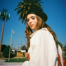 Clairo To Join Dua Lupa on North American + Lollapalooza Video