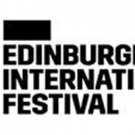 Edinburgh International Festival Director's Contract Extended