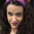 NTPA Repertory presents THE HUNCHBACK OF NOTRE DAME