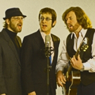 Catch the Saturday Night Fever with THE AUSTRALIAN BEE GEES SHOW Video
