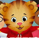 DANIEL TIGER'S NEIGHBORHOOD LIVE! Comes To NJPAC Video