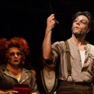 BWW Review: Arizona Broadway Theatre Presents SWEENEY TODD ~ A Cut Above! Video