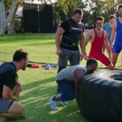VIDEO: Check Out This Week's Episode of WHAT THE FIT With Kevin Hart Video