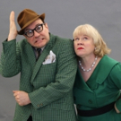 Porchlight Announces Cast And Team For Porchlight Revisits DO RE MI
