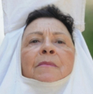 NOT A WHITE PAGE Comes to Tmu-na Theatre