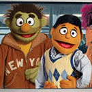 Win 4 House Seats to AVENUE Q Off-Broadway Plus An Invite To Exclusive Closing Night  Video