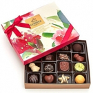 GODIVA for Holiday Gifting