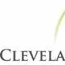 Cleveland Public Library & The Cleveland Orchestra Partner To Digitize And Release Or Photo