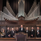 Chicago Gargoyle Brass And Organ Ensemble To Celebrate French Music Video