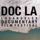 DOC LA Opens Submissions For The 2019 Edition Photo