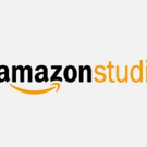 Amazon Studios Greenlights UTOPIA + Signs Gillian Flynn to Overall Deal Video