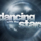 DANCING WITH THE STARS Scores Closest Ratings Finish Ever With NBC's THE VOICE Premiere