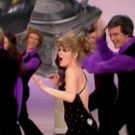 VIDEO: First Look - Bernadette Peters & More on CAROL BURNETT 50TH ANNIVERSARY…