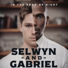Alexander Upstairs Announces SELWYN AND GABRIEL Photo