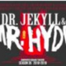 DR. JEKYLL AND MR. HYDE Comes to Carpenter Square Theatre Photo