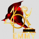 Nominations Announced for 46th ANNUAL DAYTIME EMMY AWARDS Photo