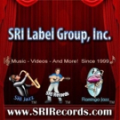 Ray Brown Jr. Shines On New International Jazz Recording