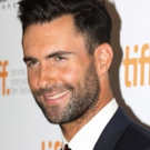 MAROON 5 To Perform New Single WAIT On THE VOICE 4/24